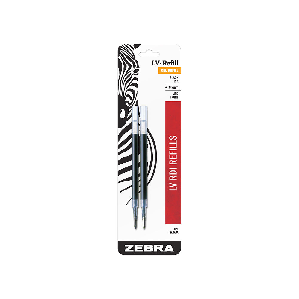 LV-Refill-Z-1000-Stylus-Pens-
