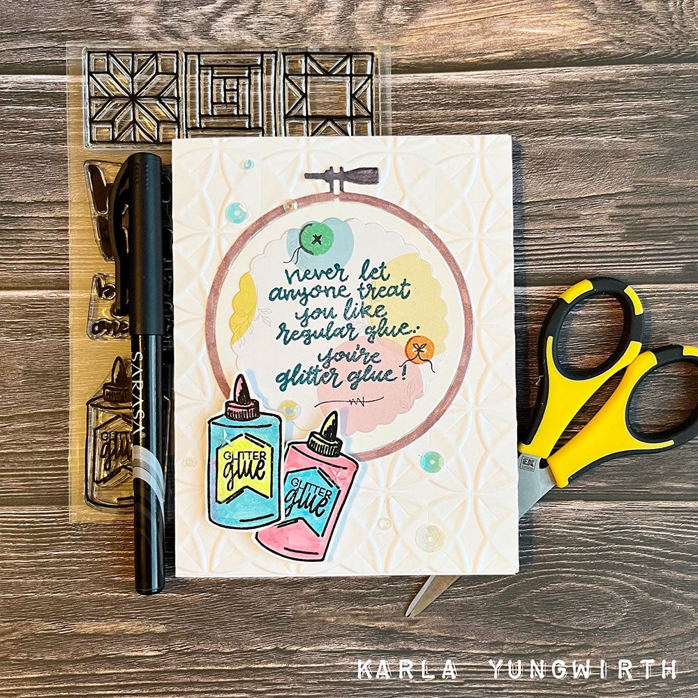 SARASA Porous Fineliner Pen Zebra Pen Canada Zebra Pen Canada Corp.