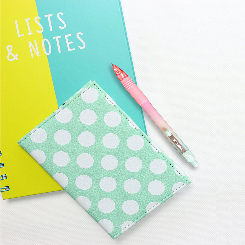 ZGrip Smooth Retractable Ballpoint Zebra Pen Canada Corp.