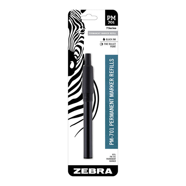 PM-701Permanent Marker Refill