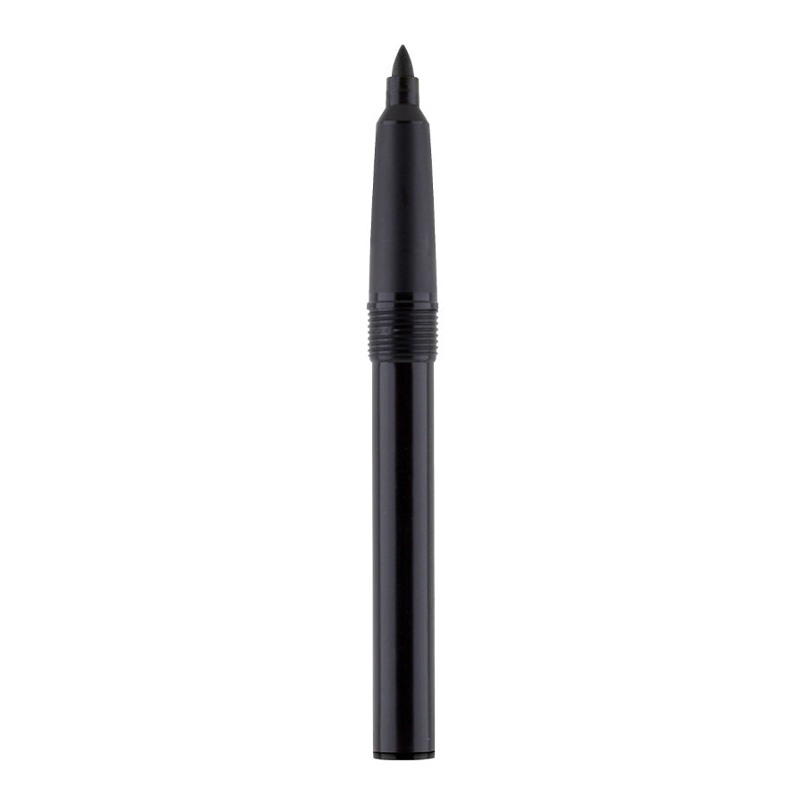 PM-701Permanent Marker Refill