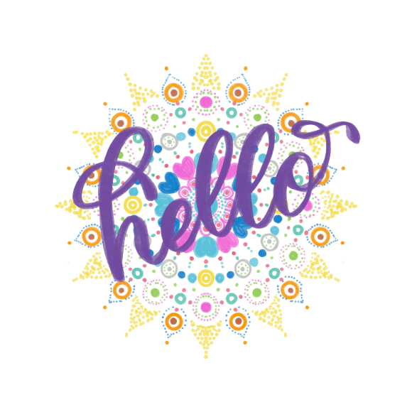 Mildliner Dot
