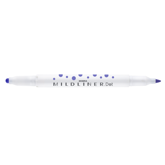 Mildliner Dot