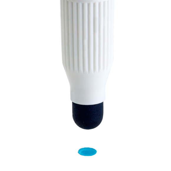 Mildliner Dot