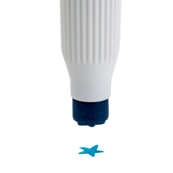 Mildliner Stamp