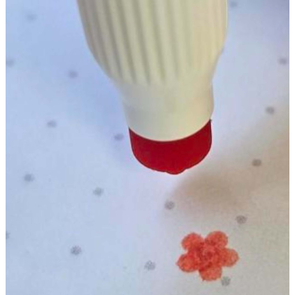 Mildliner Stamp