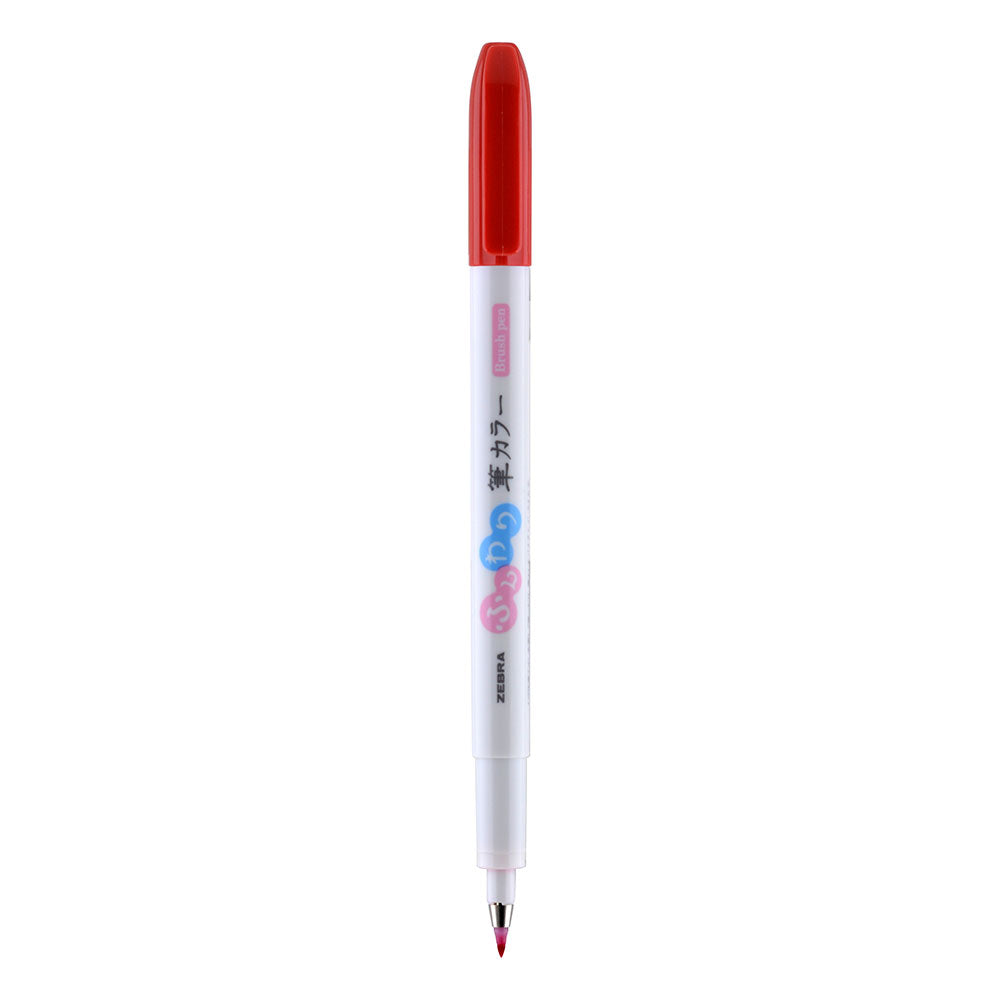 ZEBRA Funwari Sign Pen