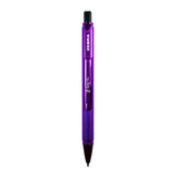 Z-Grip Plus Mechanical Pencil | Zebra Pen Canada – Zebra Pen