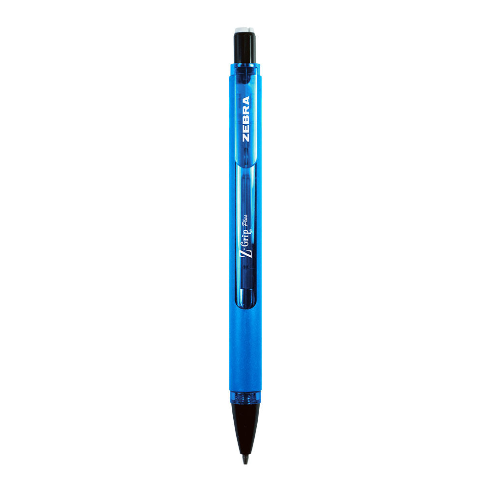 Z-Grip Plus Mechanical Pencil
