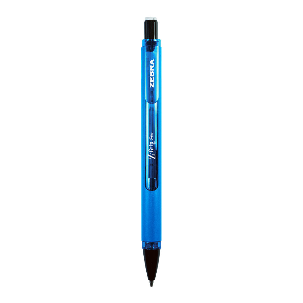 Z-Grip Plus Mechanical Pencil