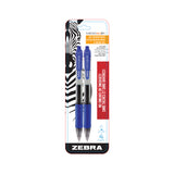 46822-Sarasa-X20-dry-Gel-