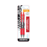 46832-Sarasa-X20-dry-Gel-