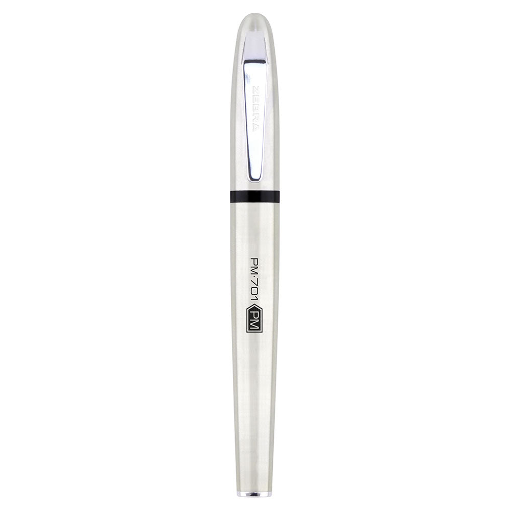 PM-701 Permanent Marker