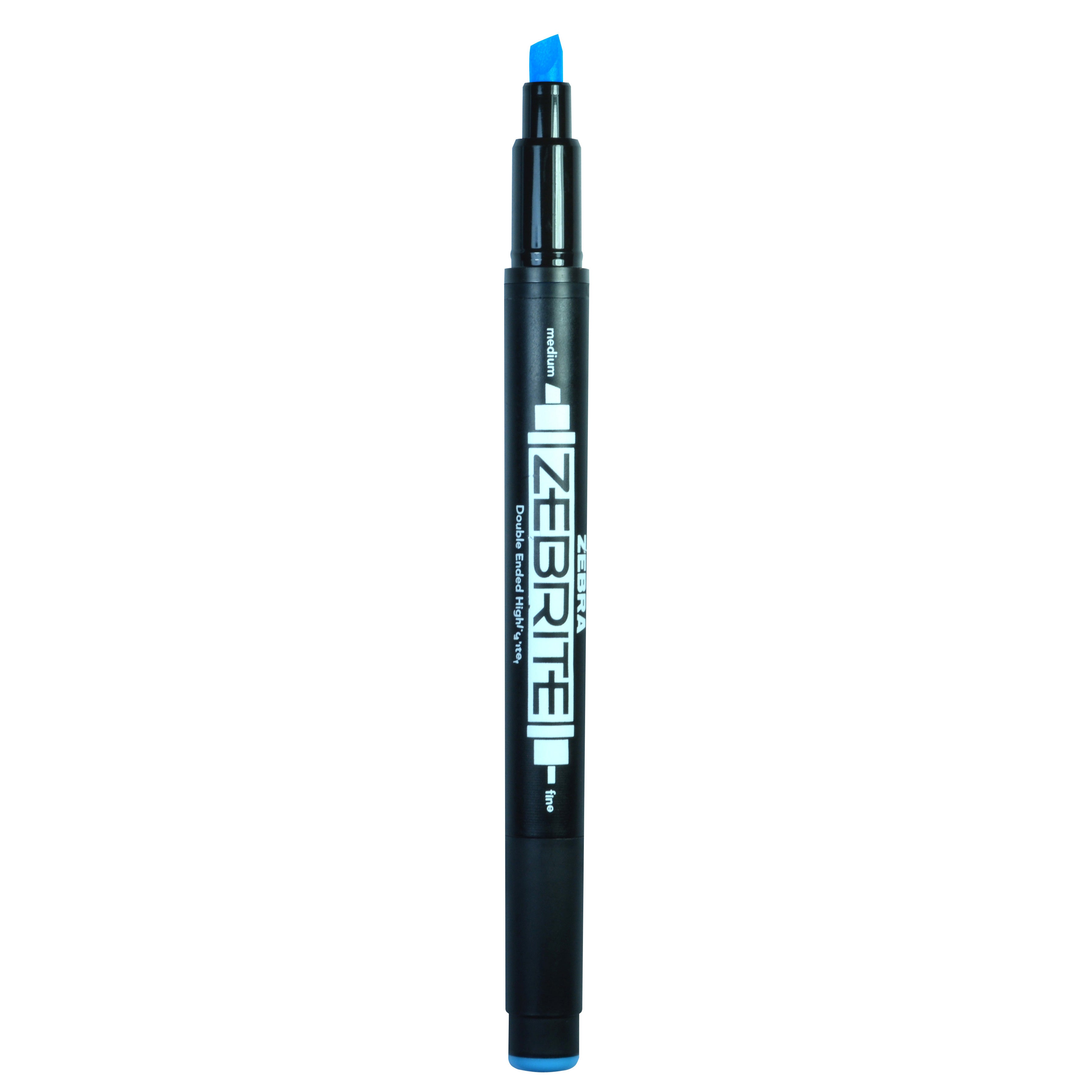 ZEBRITE Highlighter