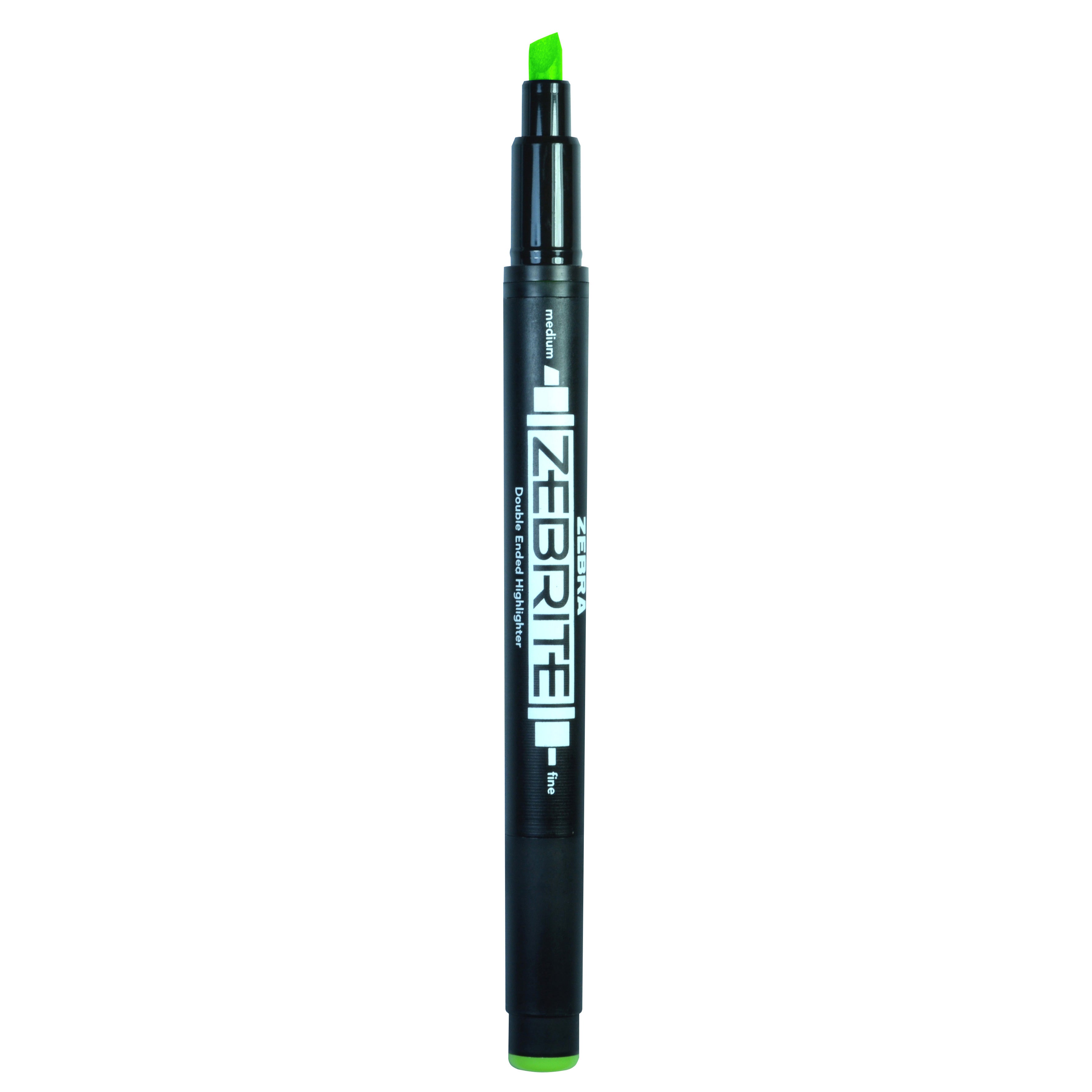 ZEBRITE Highlighter