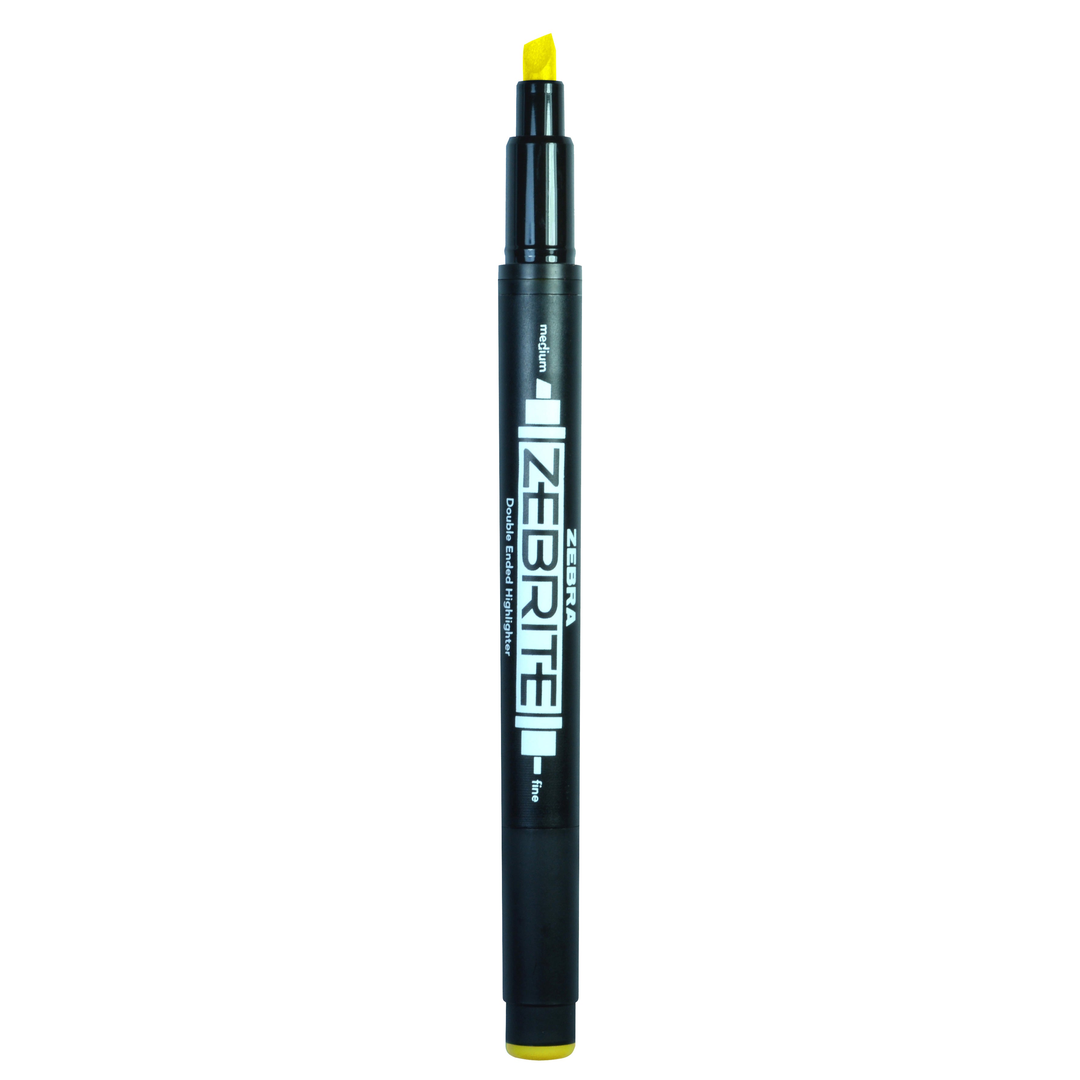 ZEBRITE Highlighter