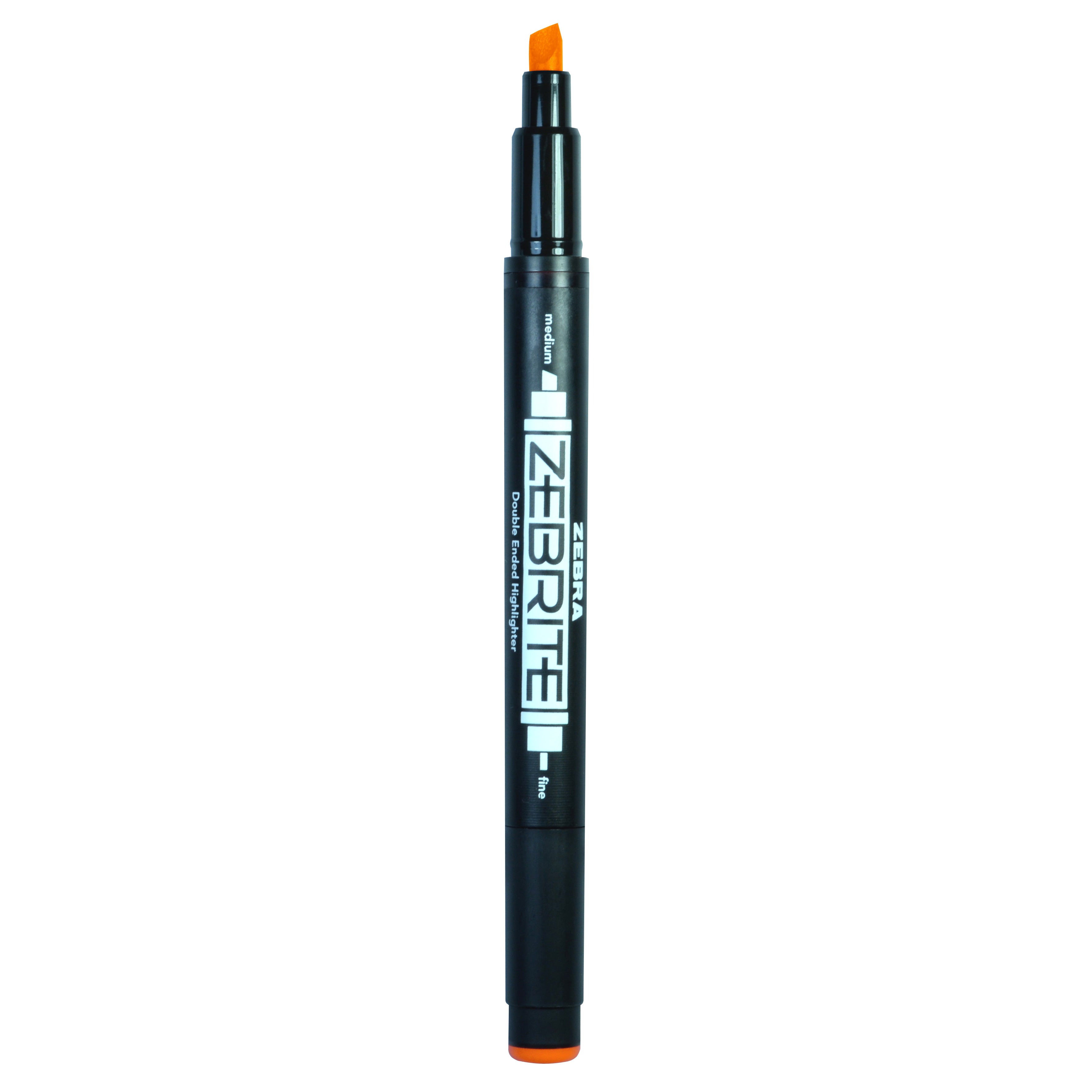 ZEBRITE Highlighter
