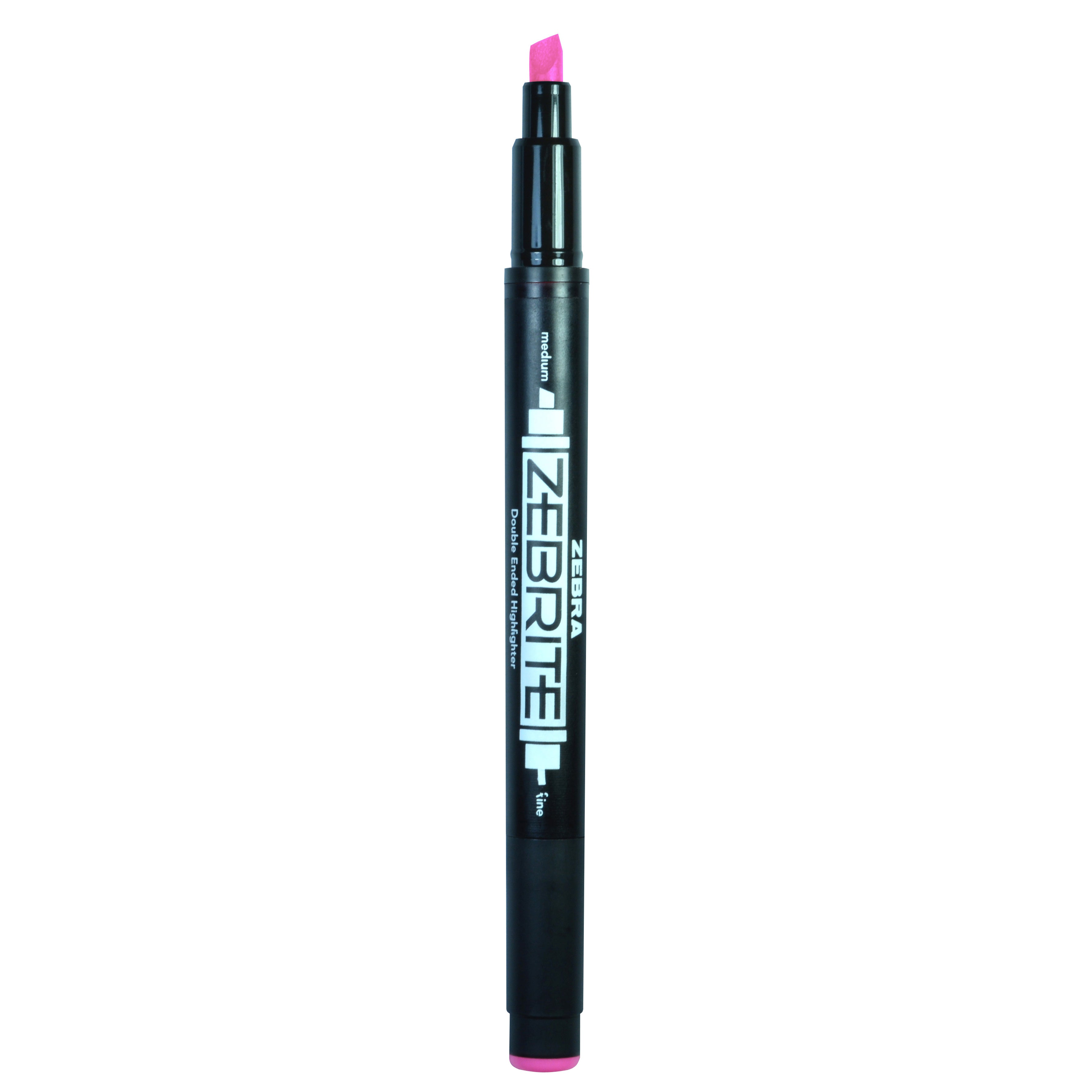 ZEBRITE Highlighter