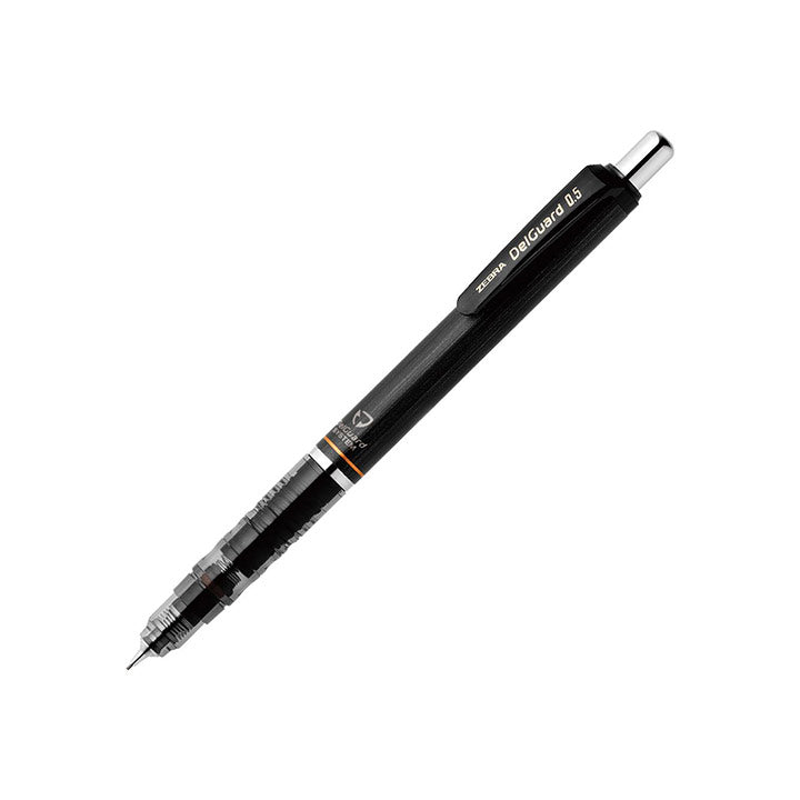 DelGuard Mechanical Pencil