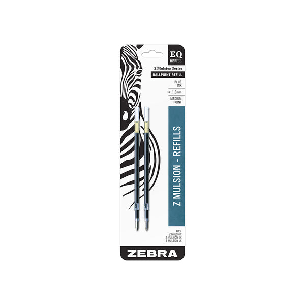 Zebra pen refills Clearance
