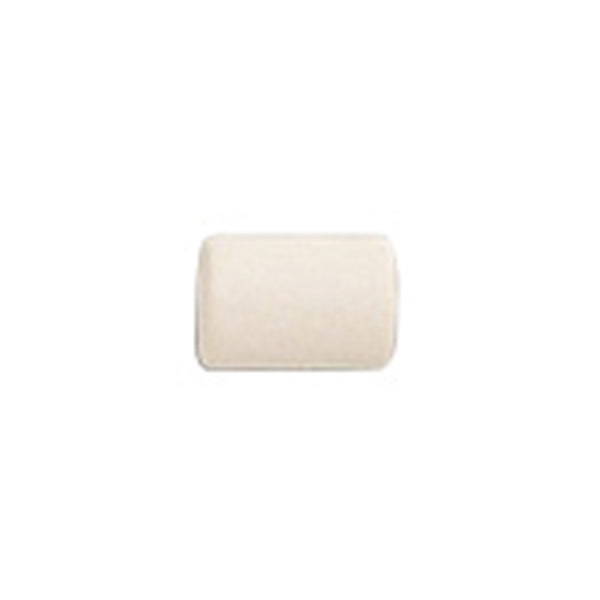 Eraser for M-402, M-301 5 per pack