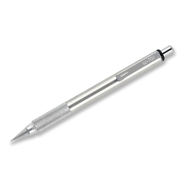 M-701 Mechanical Pencil
