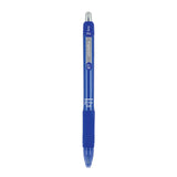 Z-Grip-Gel-Pen_-Blue_-1-