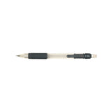Z-Grip-Mechanical-Pencil-black