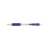 Z-Grip-Mechanical-Pencil-blue-