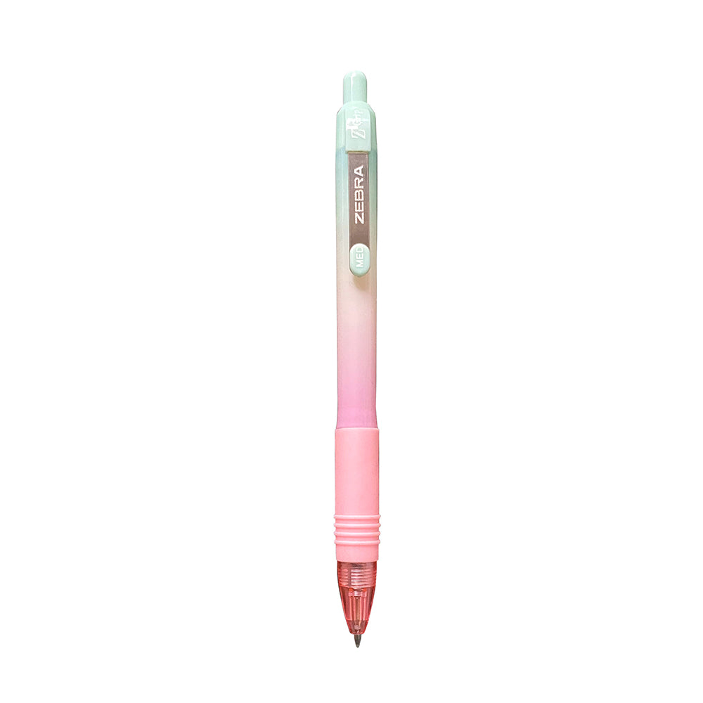 Multicolor Light Weight Extra Smooth Writing And Comfortable Grip