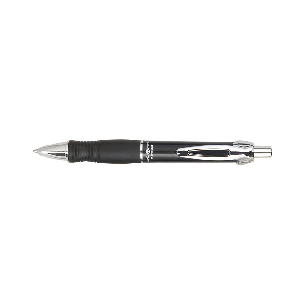 GR8 Gel Retractable Pen