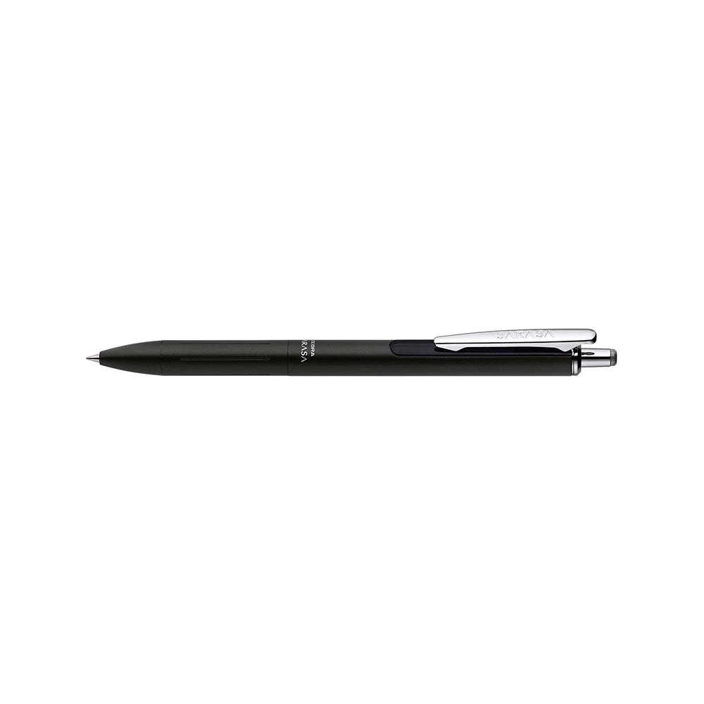 SARASA Grand Gel Retractable Pen