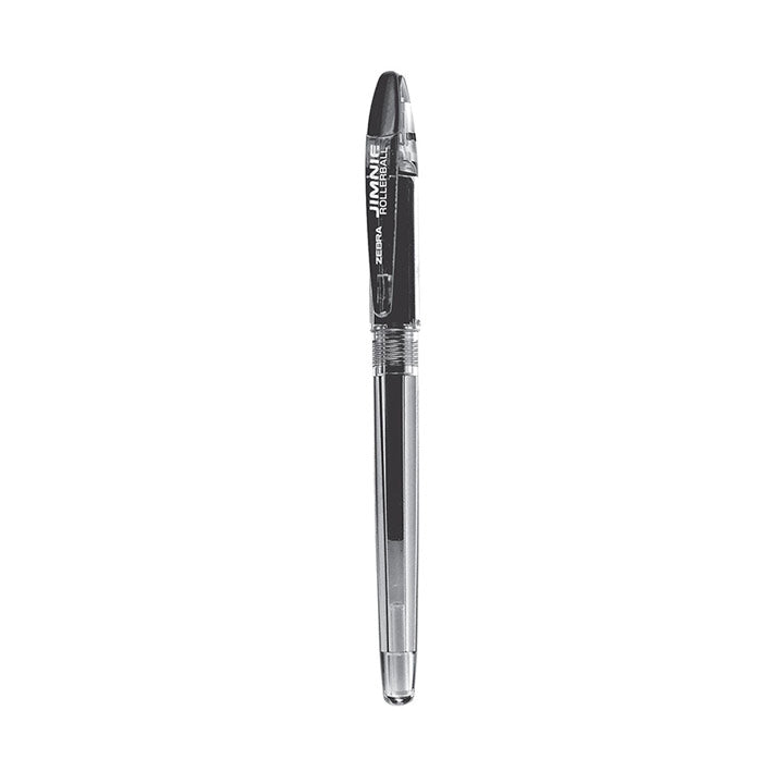 JIMNIE Gel Rollerball