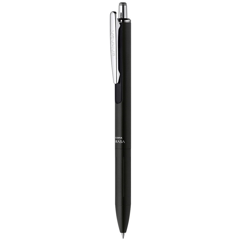 SARASA Grand Gel Retractable Pen