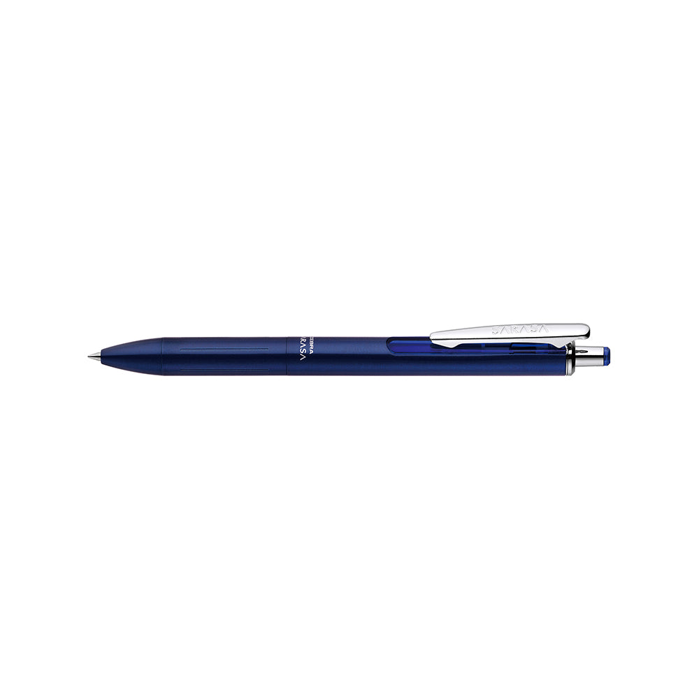 SARASA Grand Gel Retractable Pen