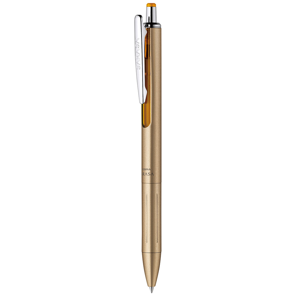 SARASA Grand Gel Retractable Pen