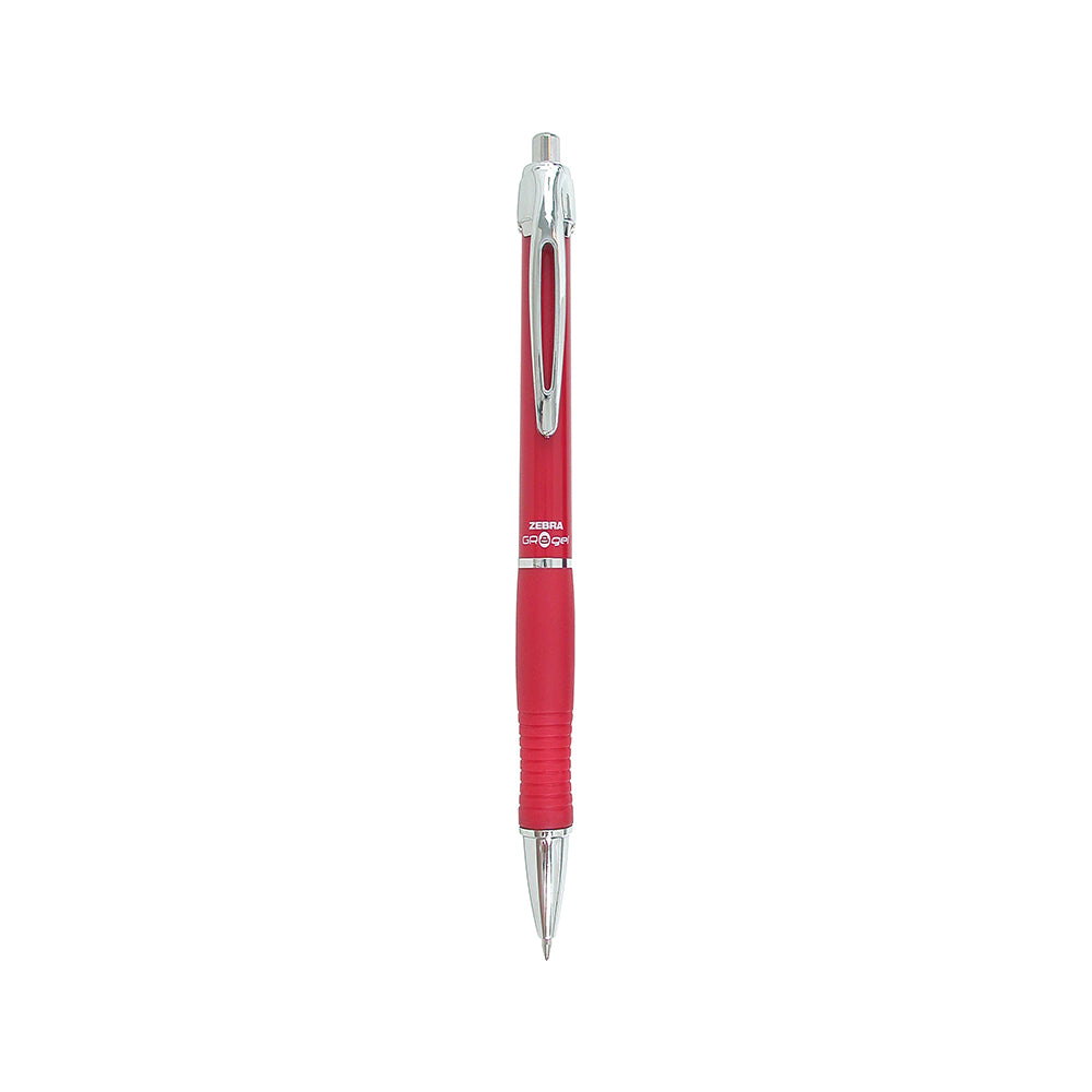 GR8 Gel Retractable Pen