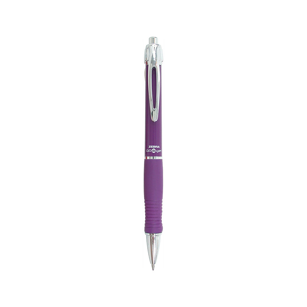 GR8 Gel Retractable Pen